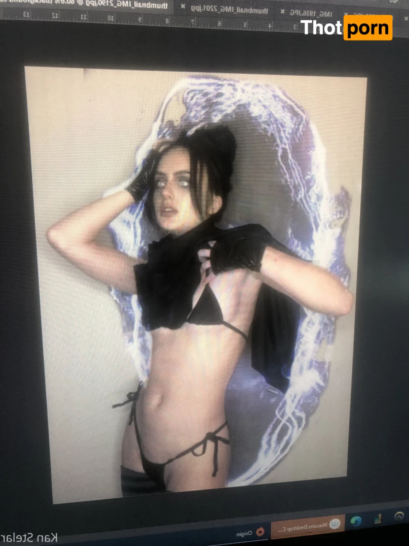 K△N 🌊 FREE 7845266