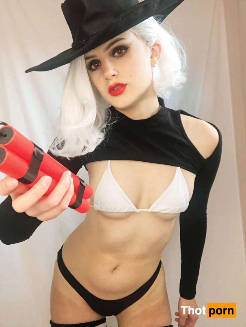 K△N 🌊 FREE 7845273