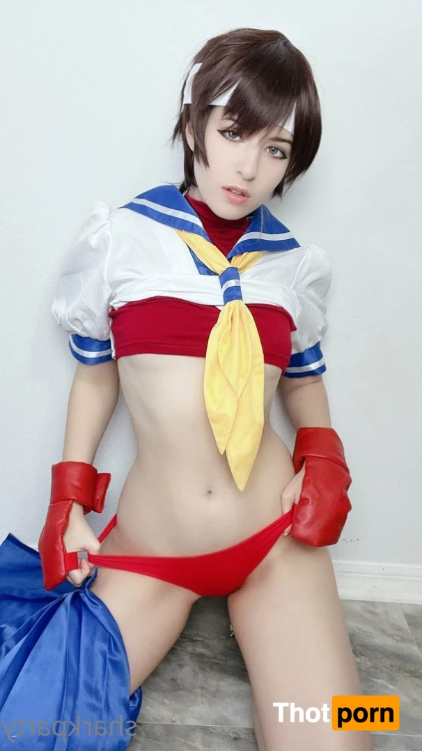 sharkparty💗 4449839