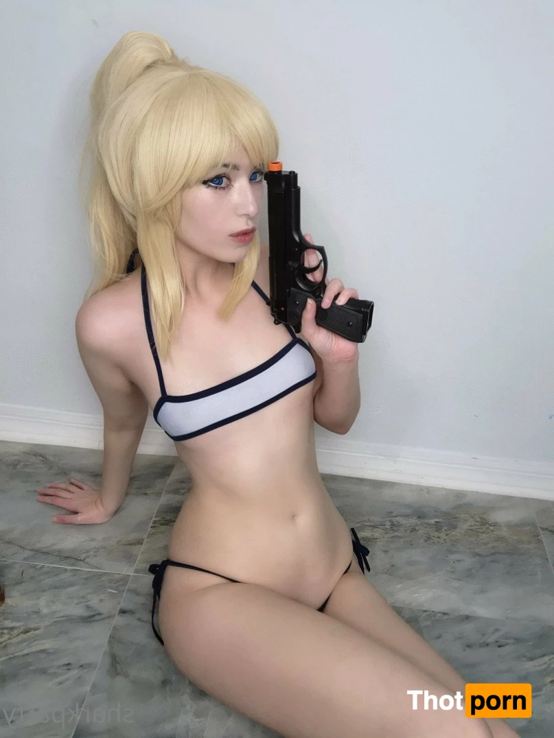 sharkparty💗 4449853