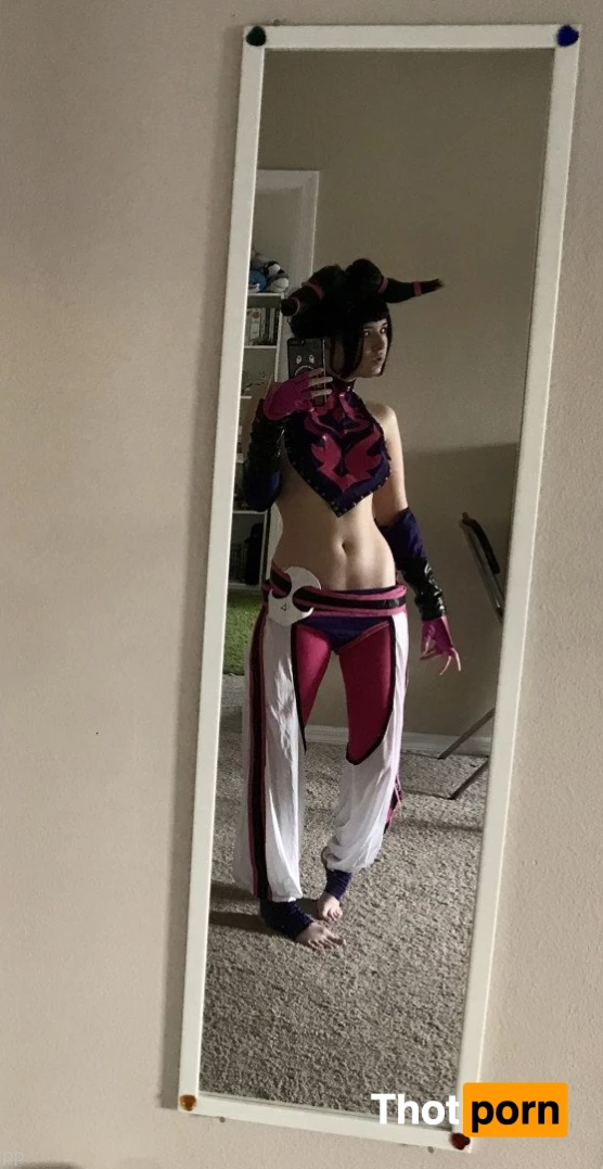 sharkparty💗 4449864