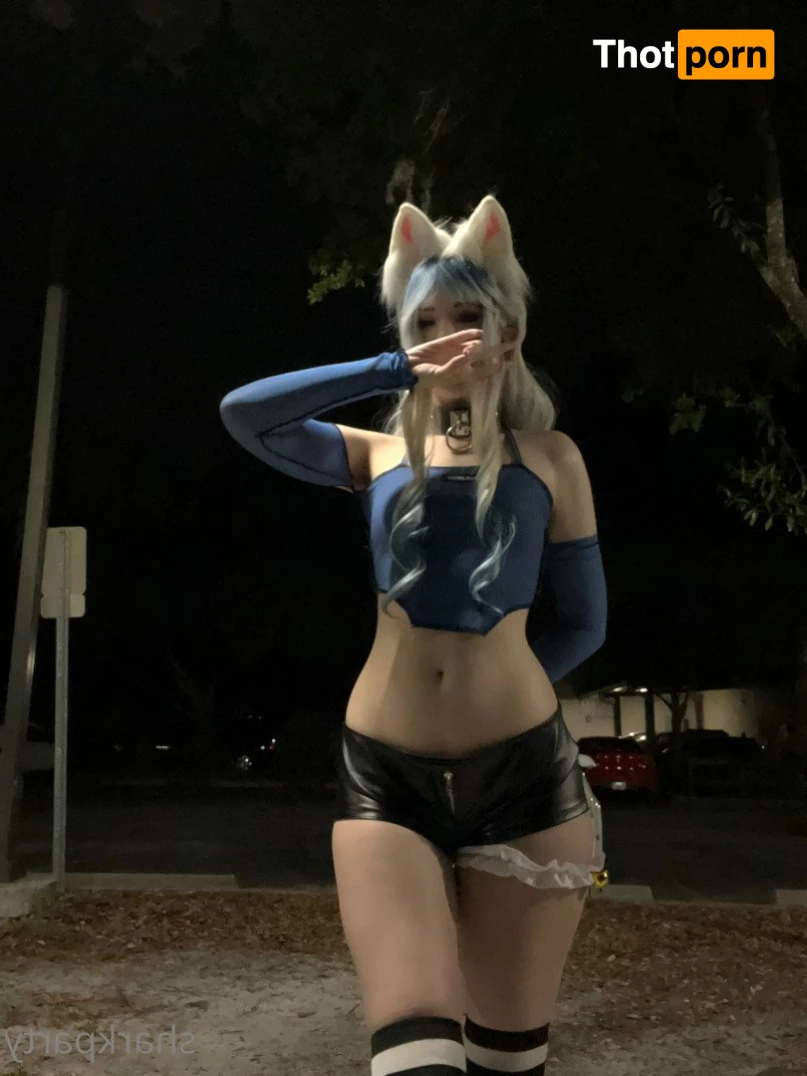 sharkparty💗 4449878