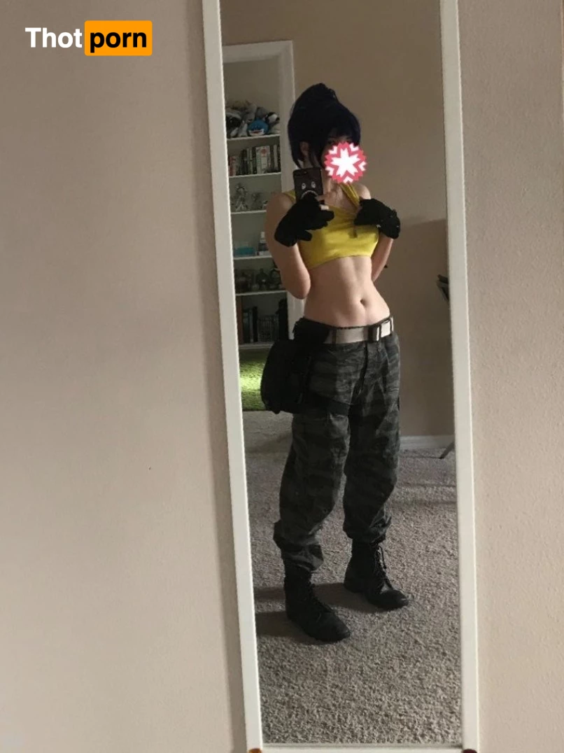 sharkparty💗 4449914