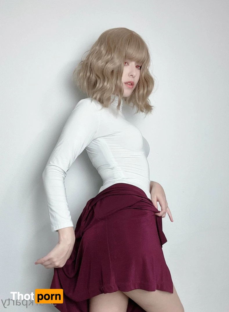 sharkparty💗 4449930