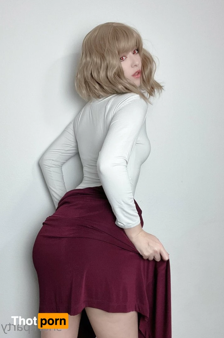 sharkparty💗 4450071