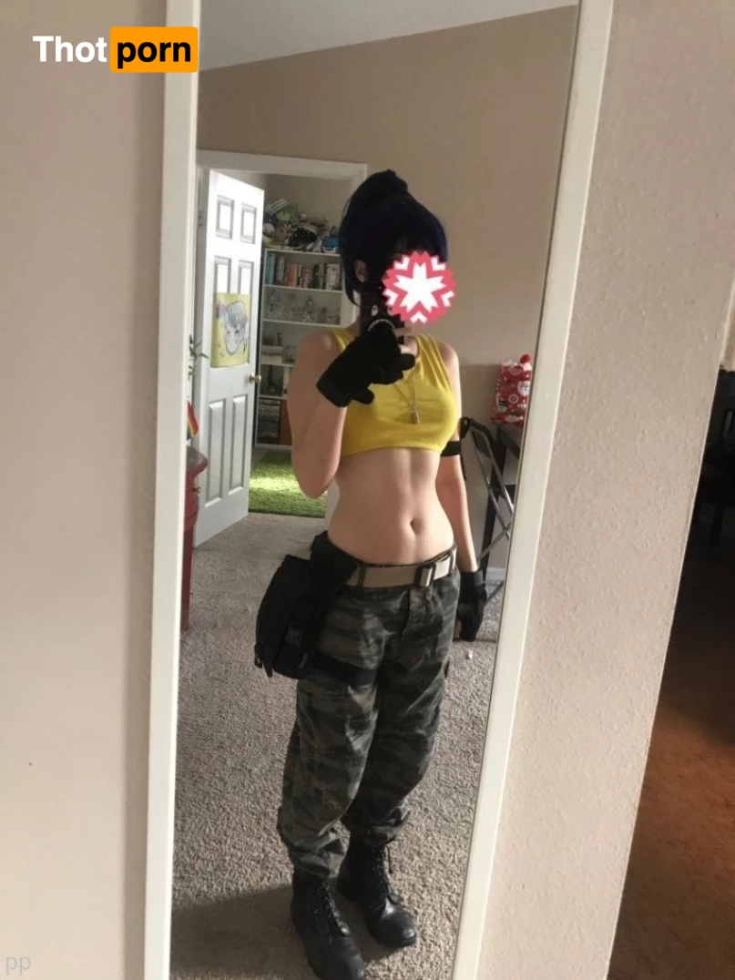 sharkparty💗 4450089