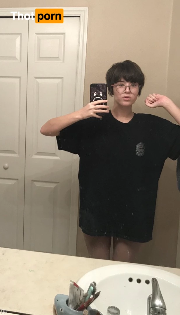 sharkparty💗 4450103