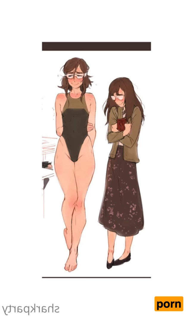 sharkparty💗 4450143