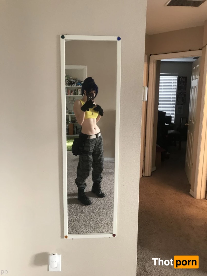 sharkparty💗 4450184