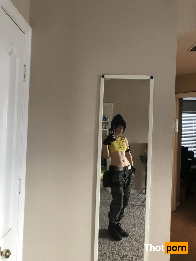 sharkparty💗 4450214