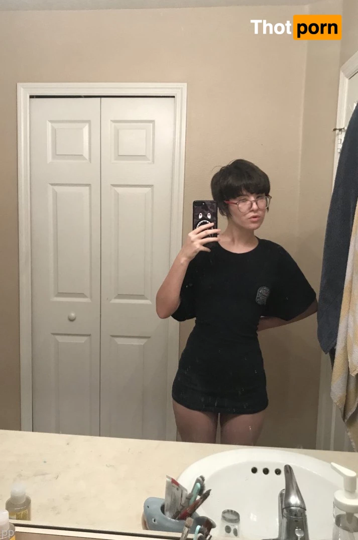 sharkparty💗 4450246