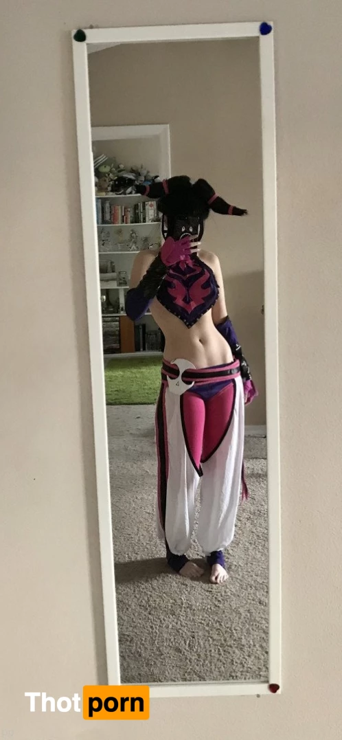 sharkparty💗 4450279