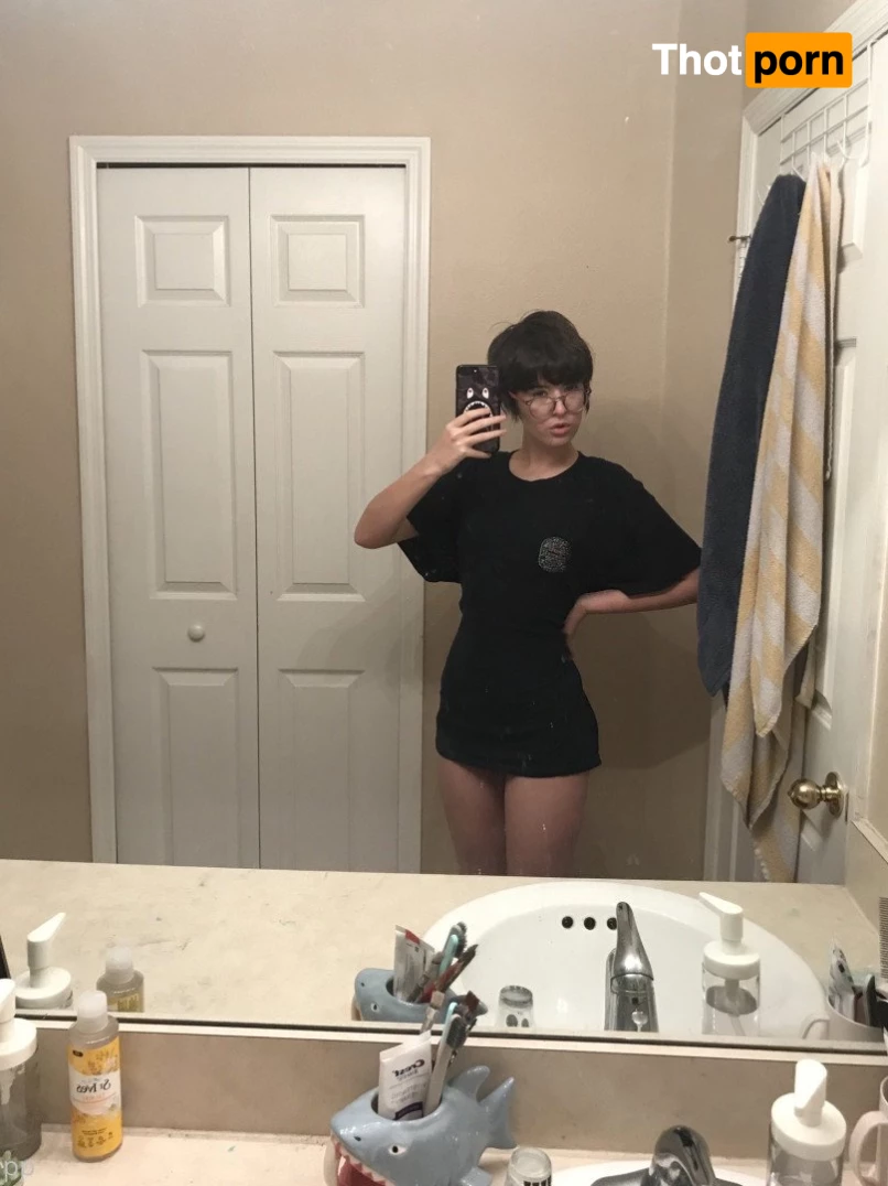 sharkparty💗 4450304