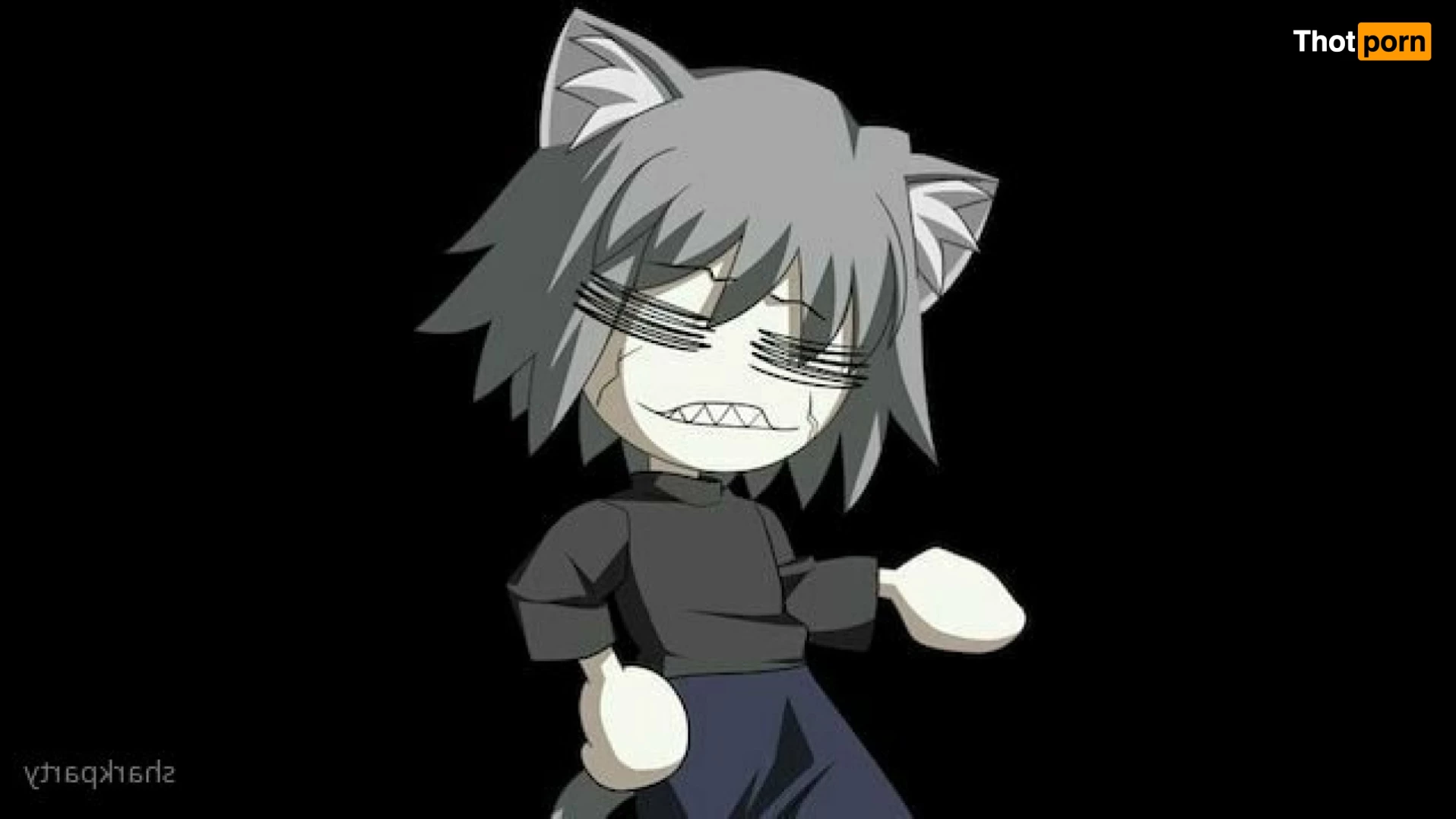 sharkparty💗 6550477