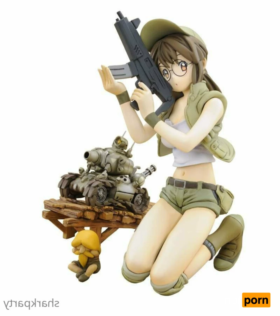 sharkparty💗 6550486