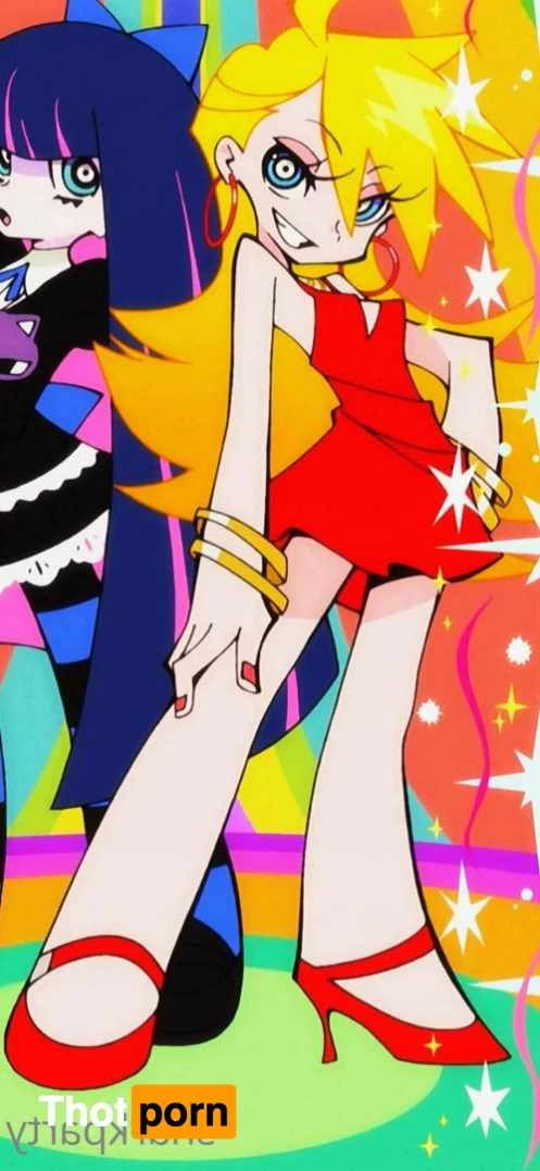 sharkparty💗 6550523