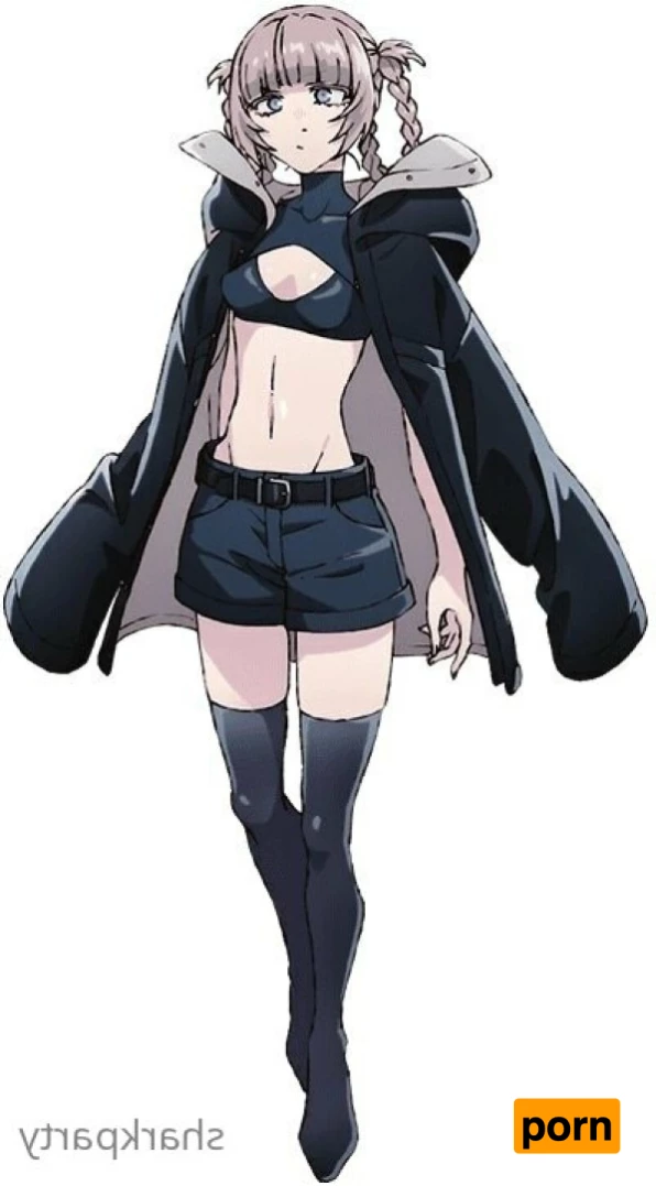 sharkparty💗 6550530