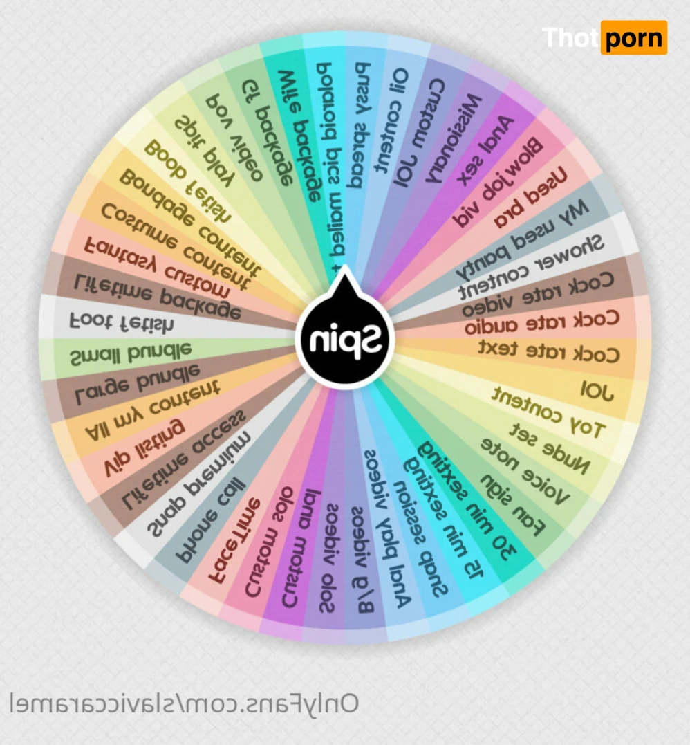 Chloe rose 🌸 13240523