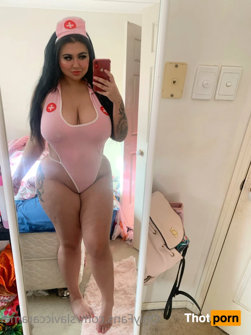 Chloe rose 🌸 13240894