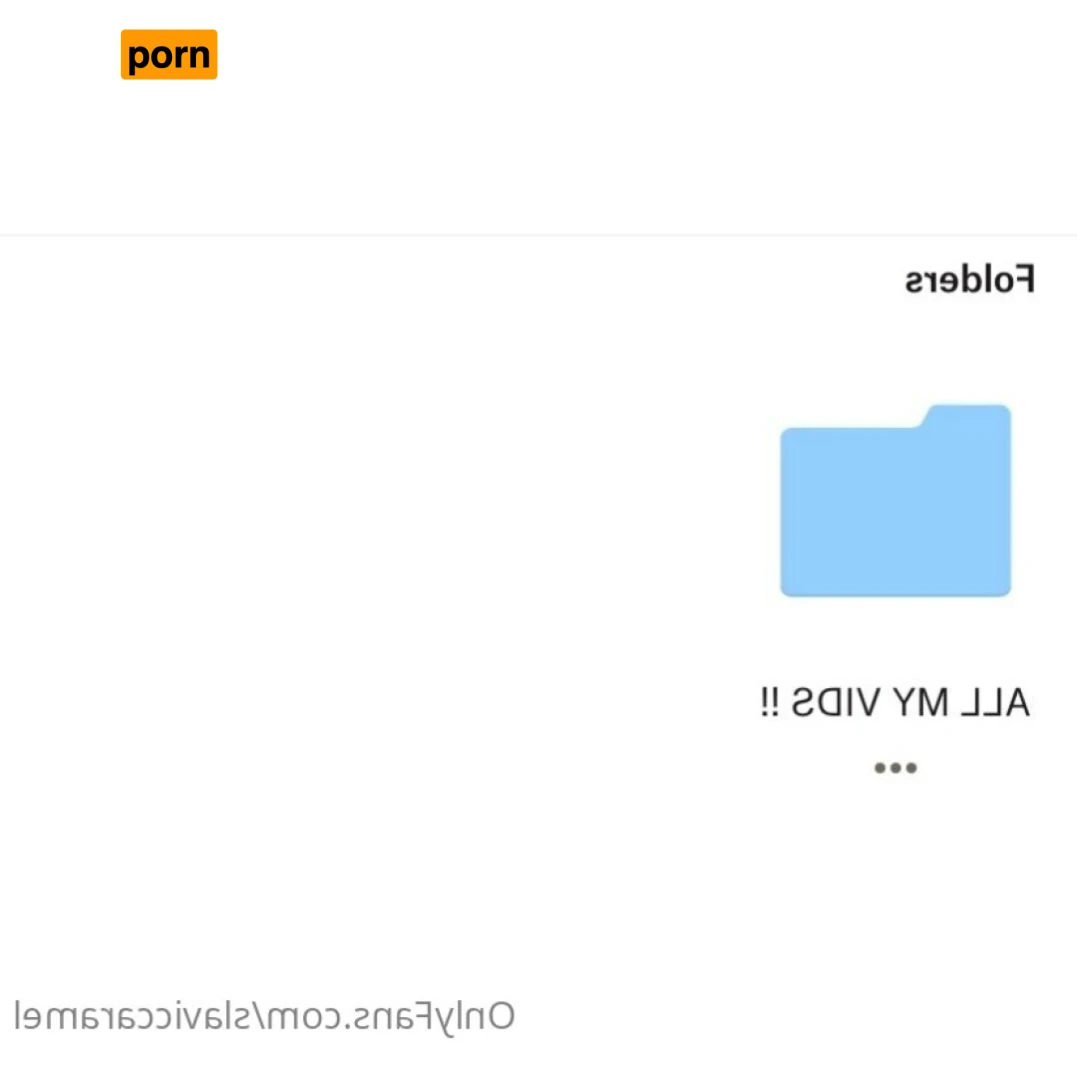 Chloe rose 🌸 13241854