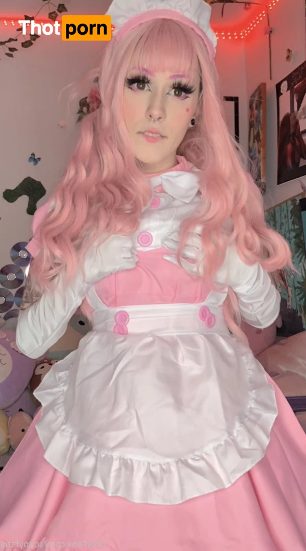 Hi i'm soap <3 6573678