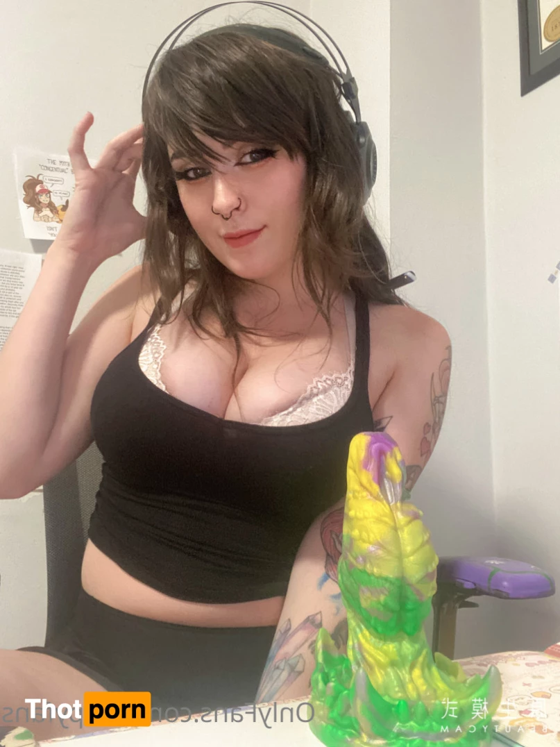 Hi i'm soap <3 6573718