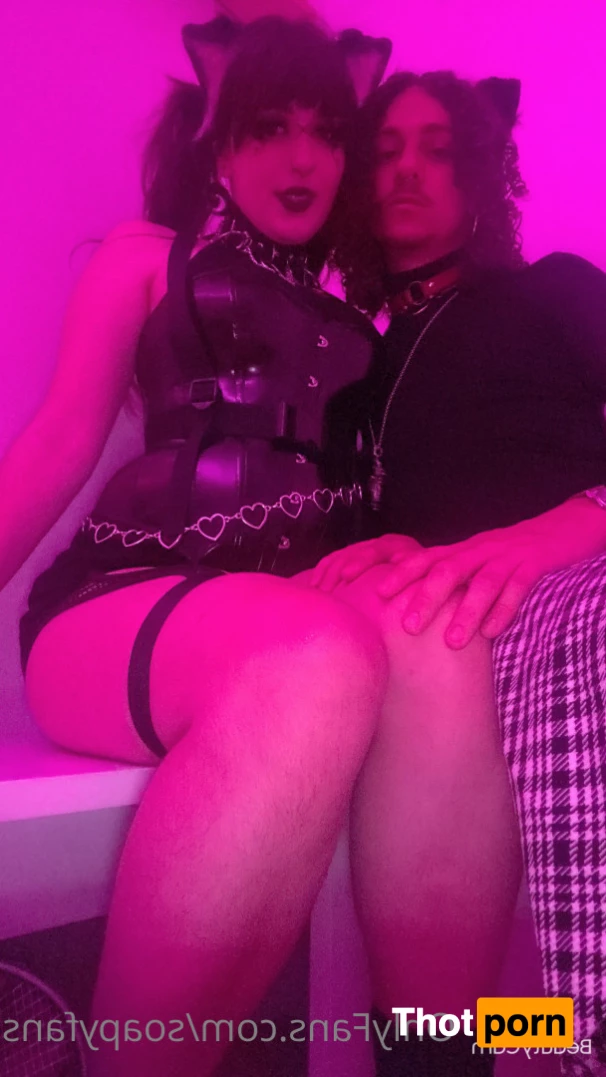 Hi i'm soap <3 6573730