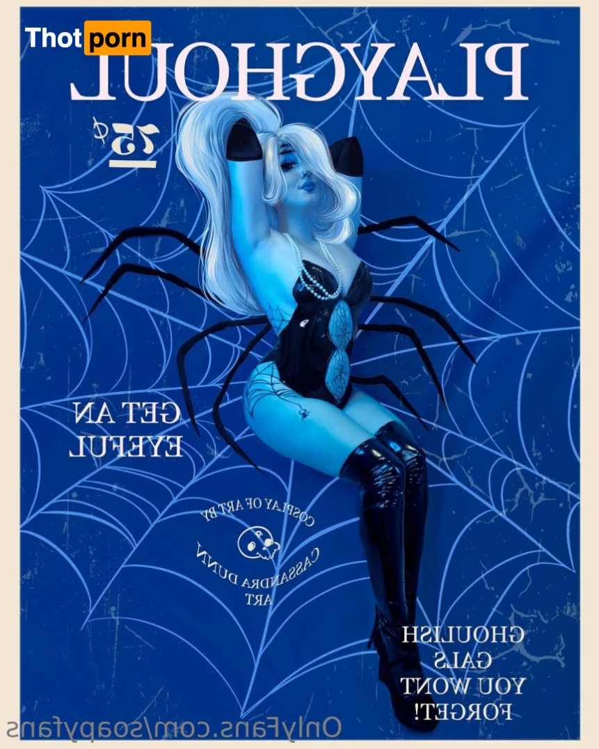 Hi i'm soap <3 6573758