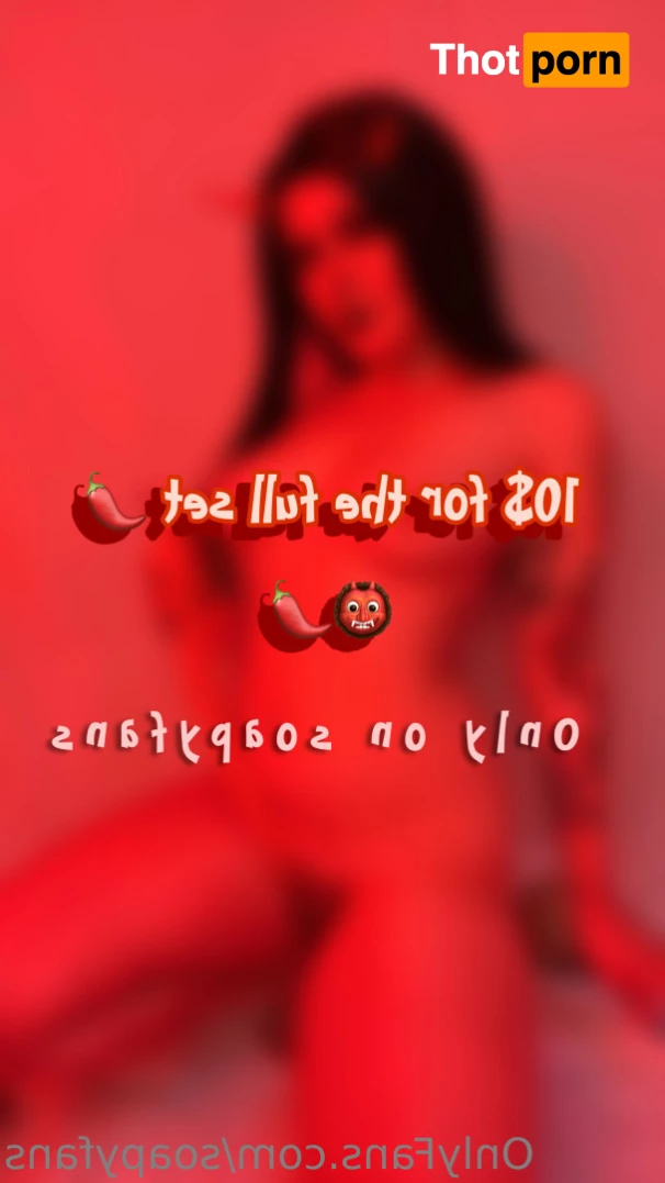 Hi i'm soap <3 6573805