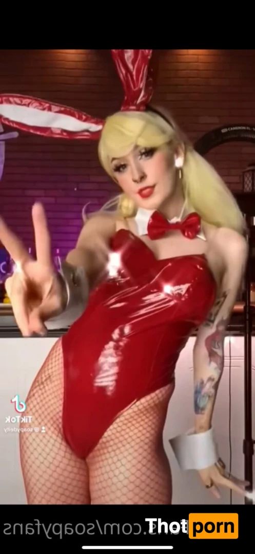 Hi i'm soap <3 6573823