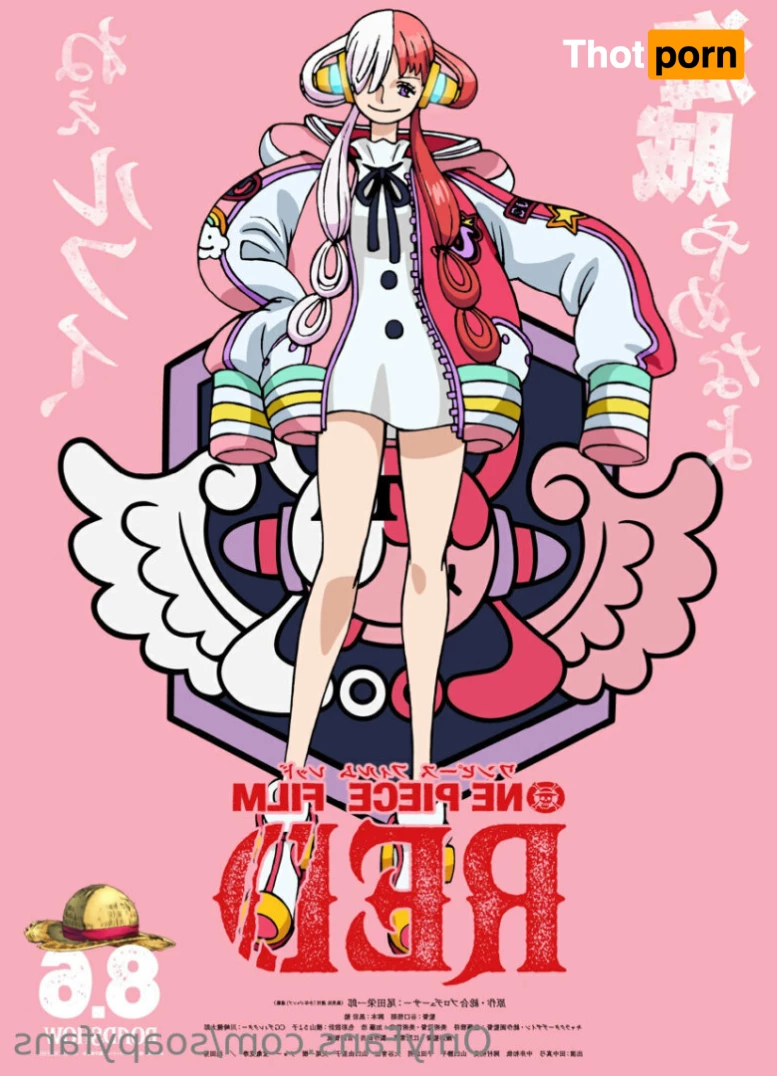 Hi i'm soap <3 6573846