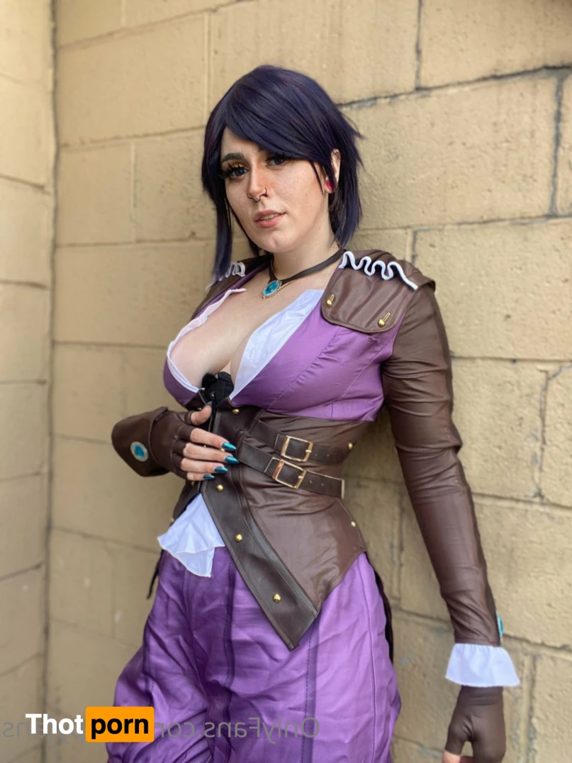 Hi i'm soap <3 6573866