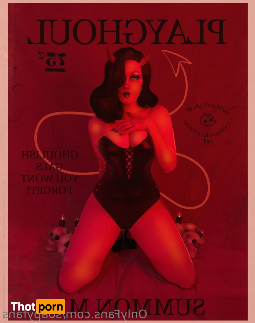 Hi i'm soap <3 6573924