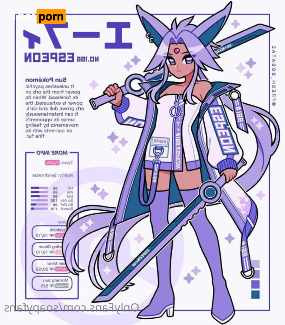 Hi i'm soap <3 6573949