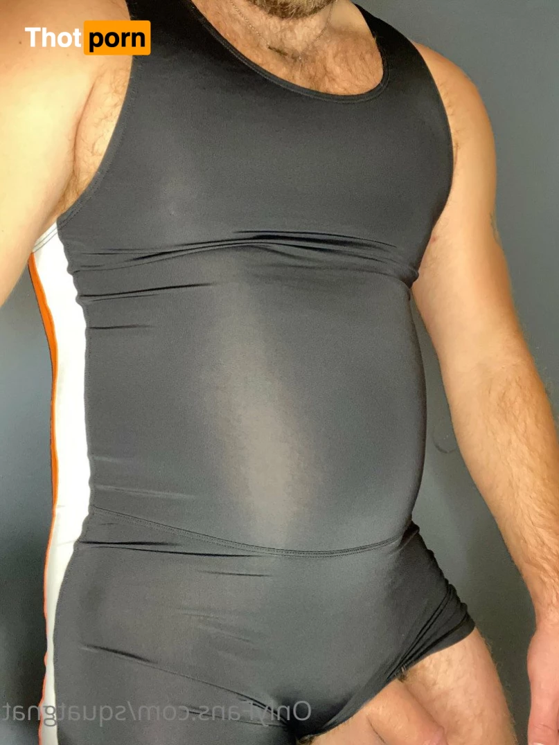 Squatgnat007 3862562