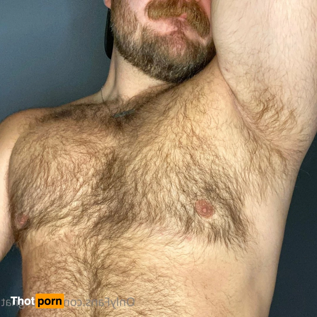 Squatgnat007 3862972