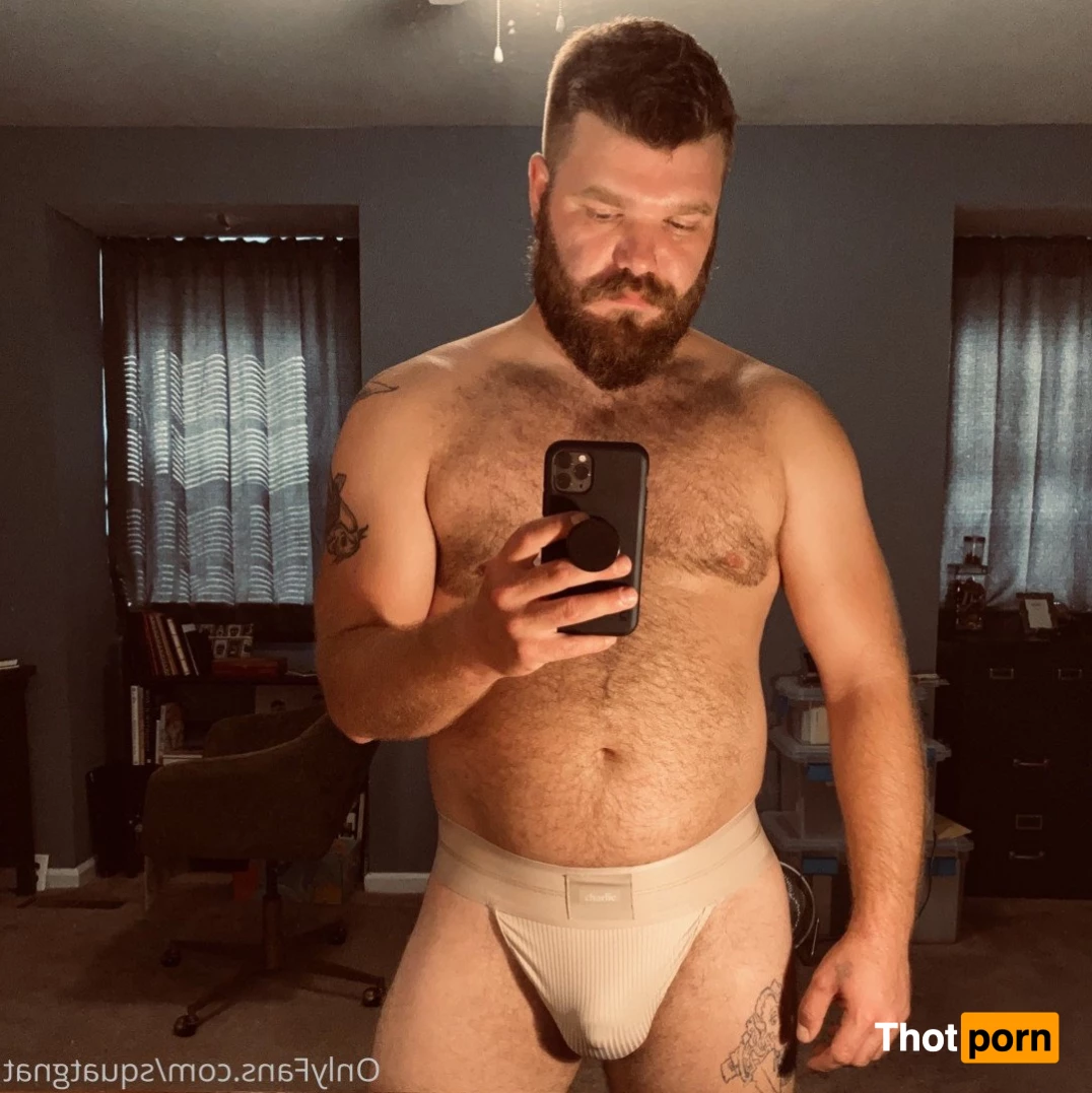 Squatgnat007 3863066