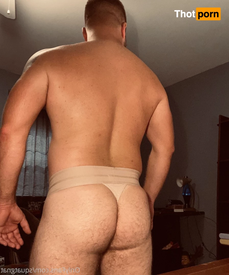 Squatgnat007 3863268