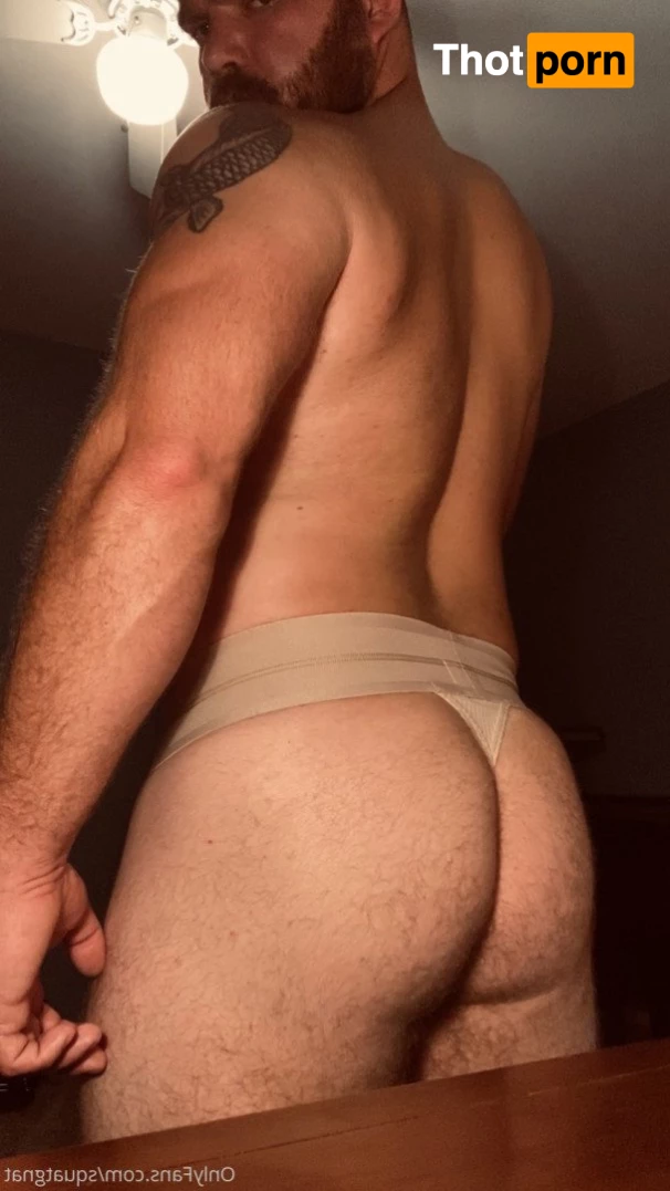 Squatgnat007 3863447