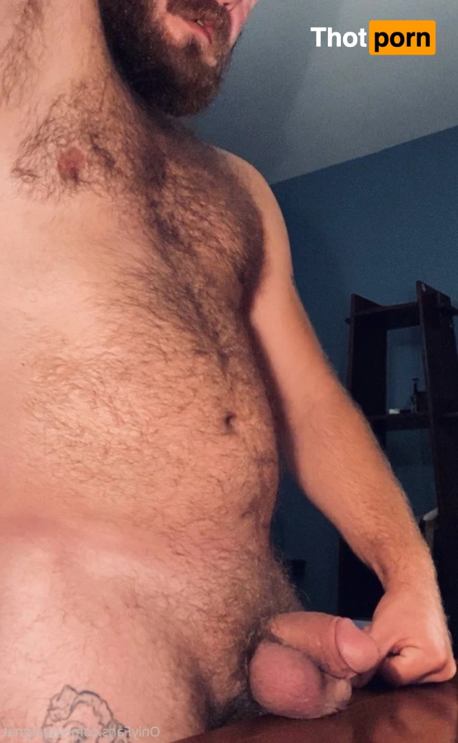 Squatgnat007 3863646