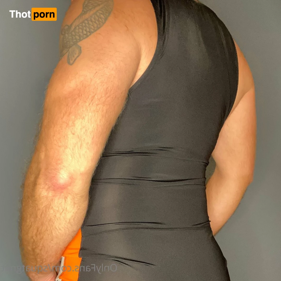 Squatgnat007 3864026