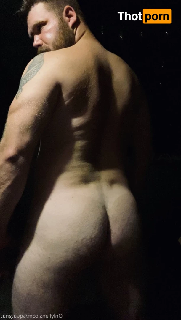 Squatgnat007 3864401