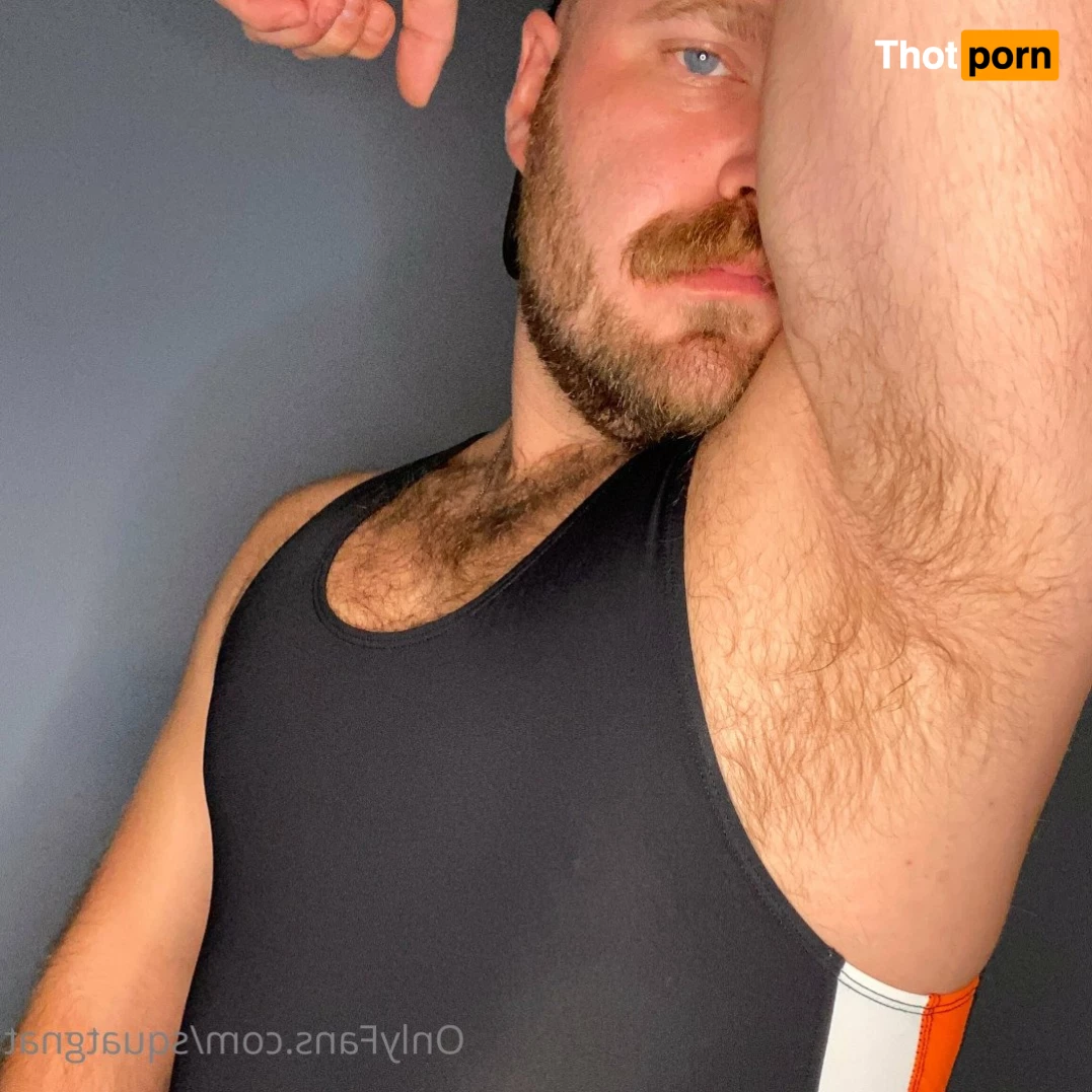 Squatgnat007 3864497