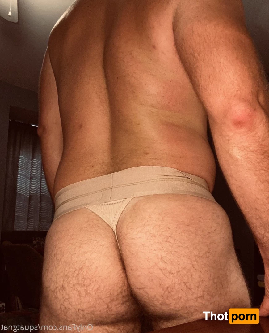 Squatgnat007 3864688