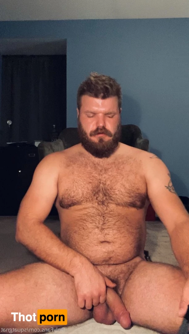 Squatgnat007 3864870