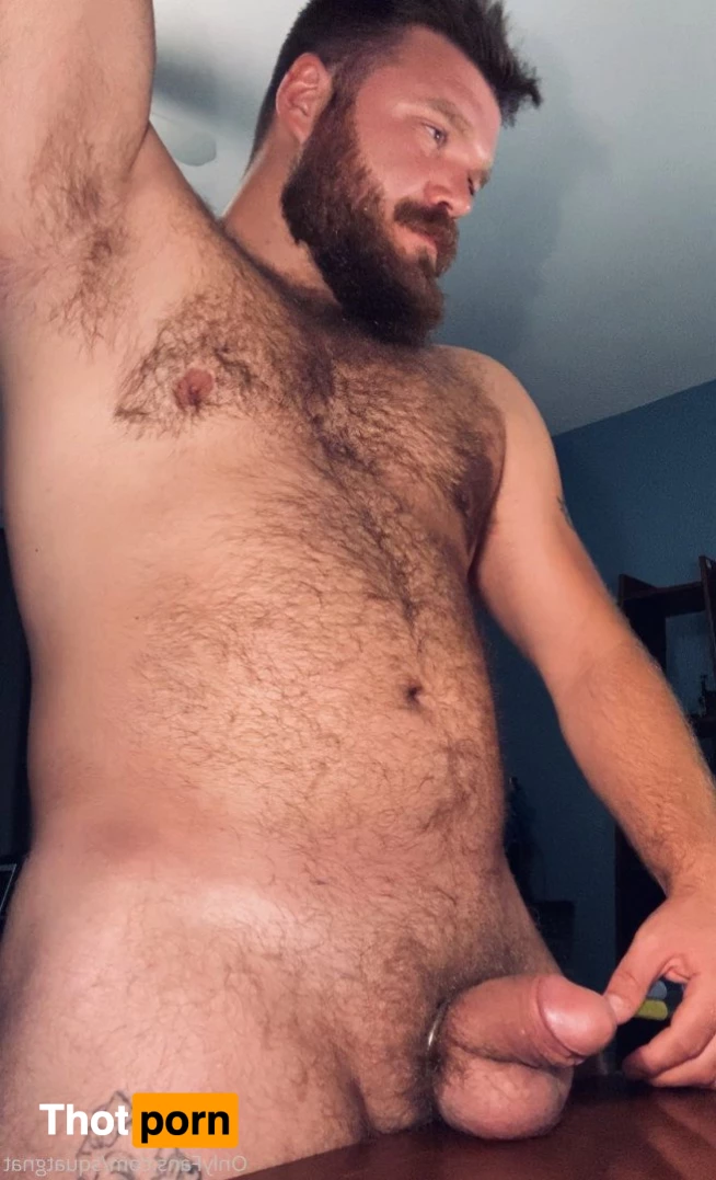 Squatgnat007 3865057