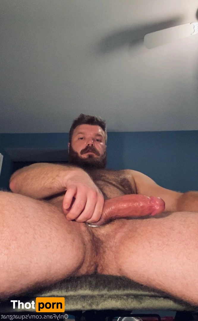 Squatgnat007 3865153