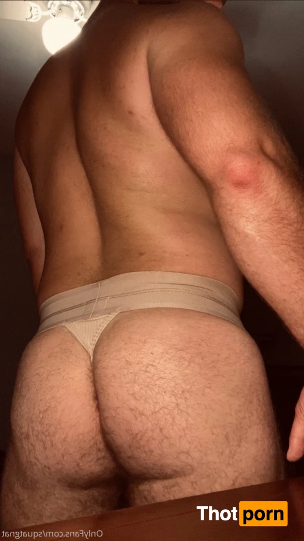 Squatgnat007 3865243