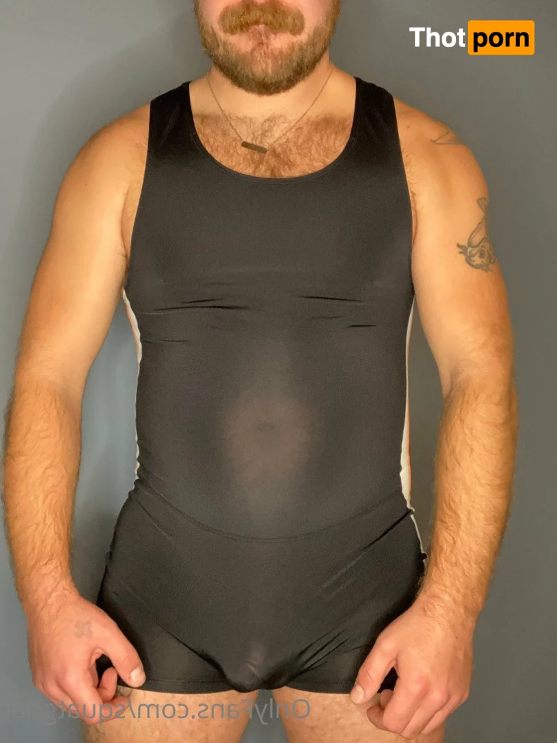 Squatgnat007 3865419