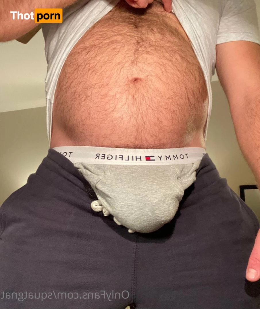 Squatgnat007 3865517